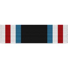 Washington National Guard Meritorious Achievement Ribbon